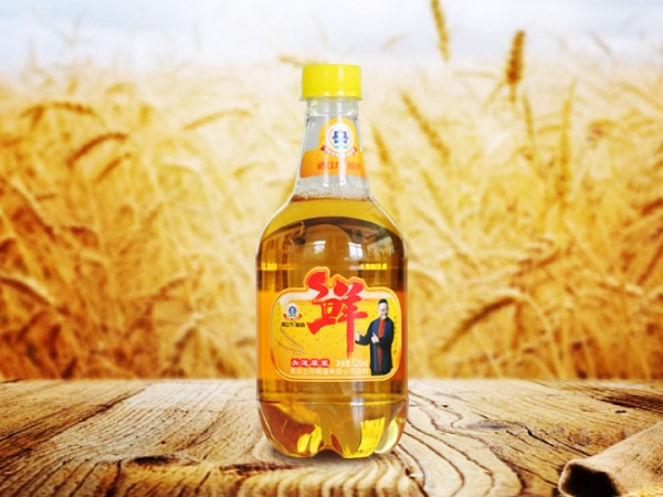 ​酒立方鲜啤